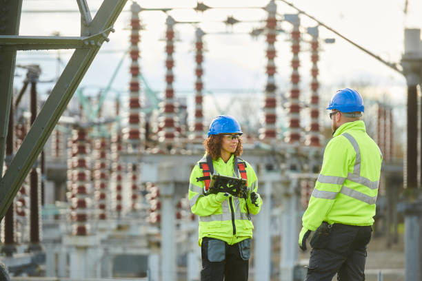 Best Electrical Troubleshooting Services  in Los Altos Hills, CA